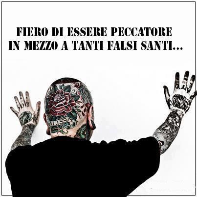 Immagine Divertente - 28/01/2013